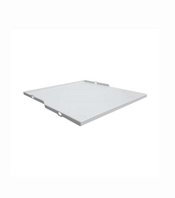 Комплектующие