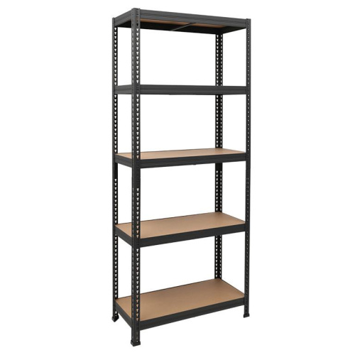 Стеллаж SBL 180KD/75x35/5