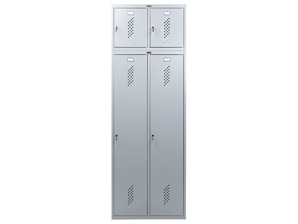 Антресоль LS-21-60 500x600x500 мм