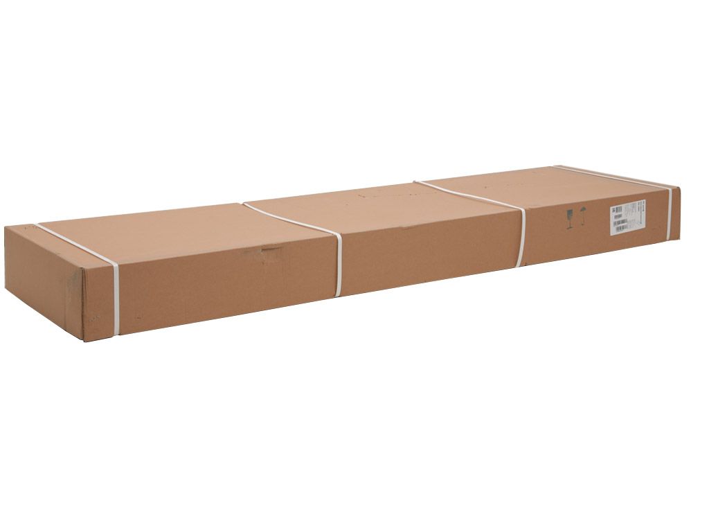 ТС 1995-042000 Шкаф инструментальный 1900x950x500 мм