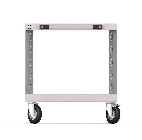 КГ029240 Тележка COMTEX