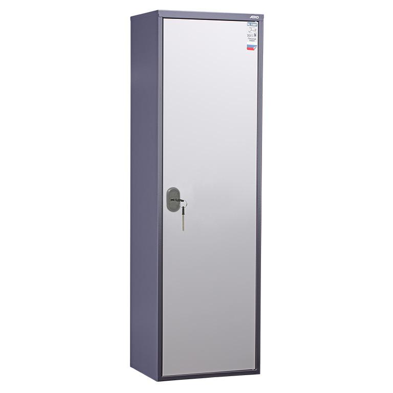 Бухгалтерский шкаф AIKO SL-150Т