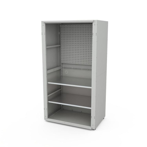 ER-00023183 Шкаф для инструментов MODUL XL 02