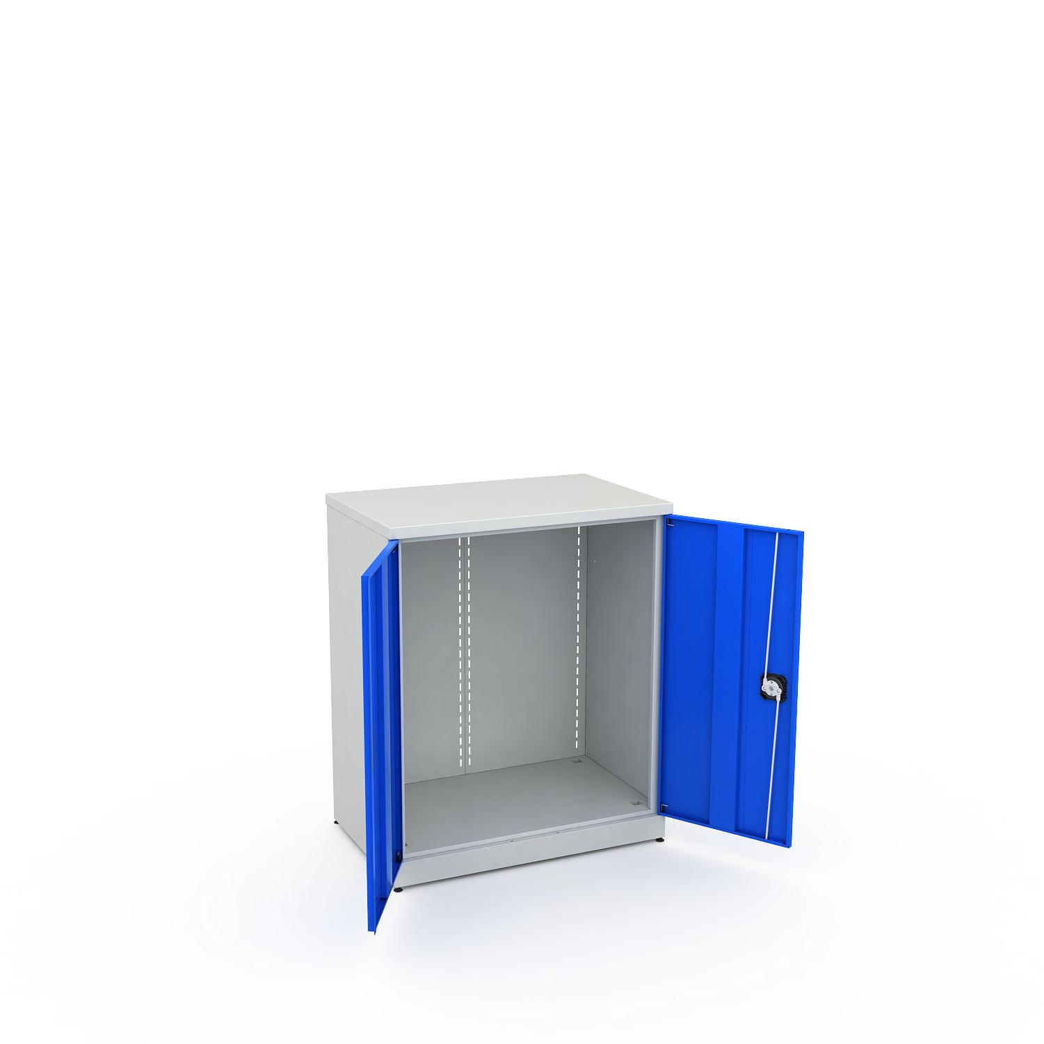 ER-00036951 Шкаф для инструментов ERGO 1/2 XM 07