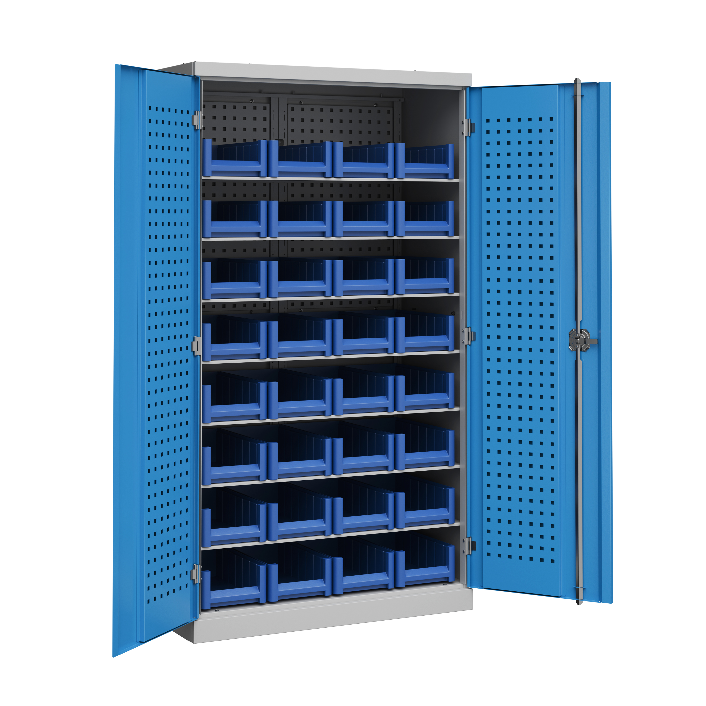 Для метизов