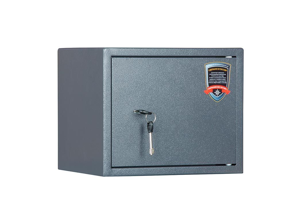 Оружейный сейф AIKO TT-28