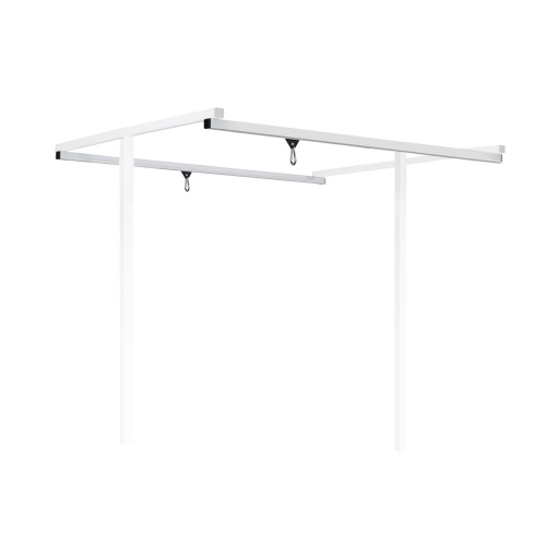 Планка для подвеса инструмента ППИО