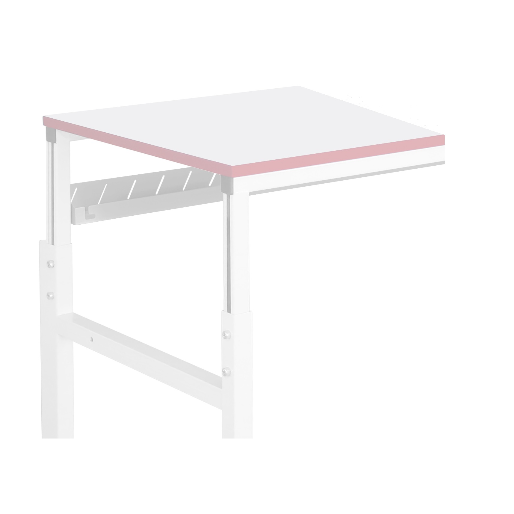 Лоток для прокладки кабеля ЛПК