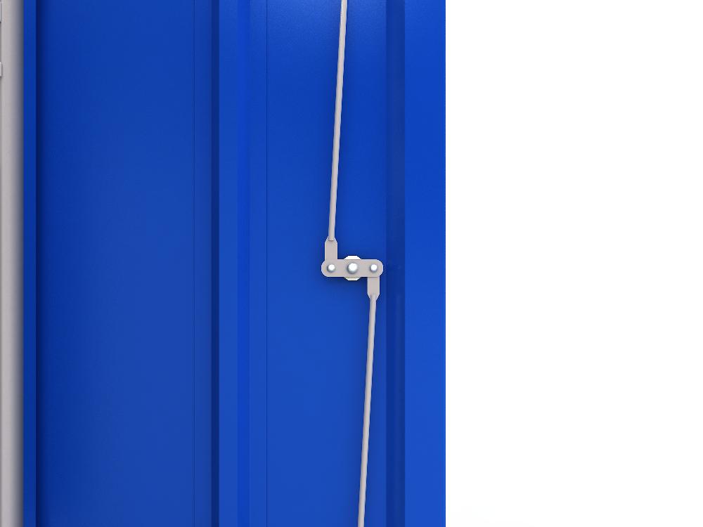 КГ022578 Шкаф ERGO 181 №11