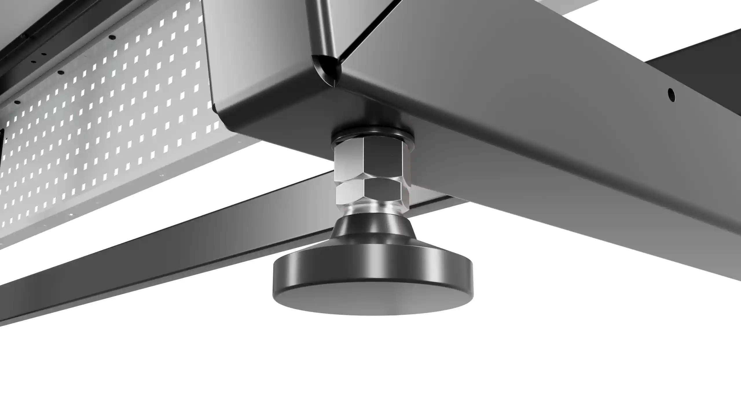 SPC 16.2-1FR Монтажный стол 1600х700 мм