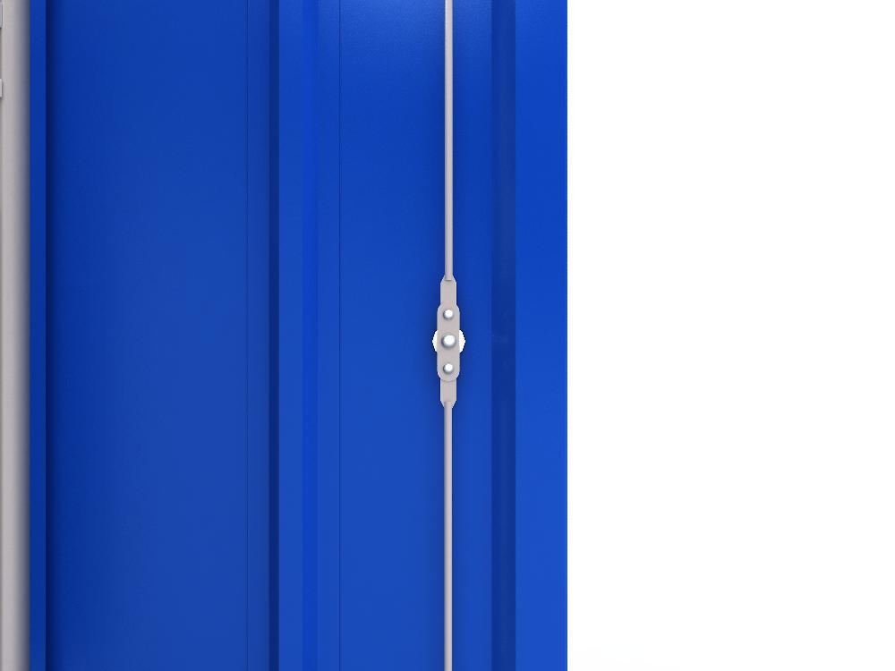 КГ022578 Шкаф ERGO 181 №11