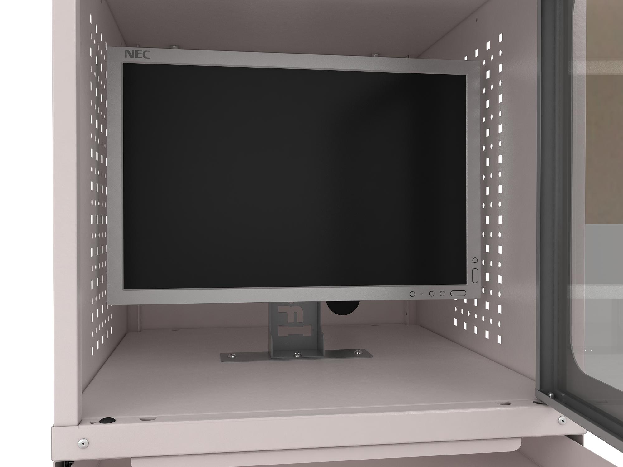 ER-00035784 Тумба COMTEX 1М-2 №3