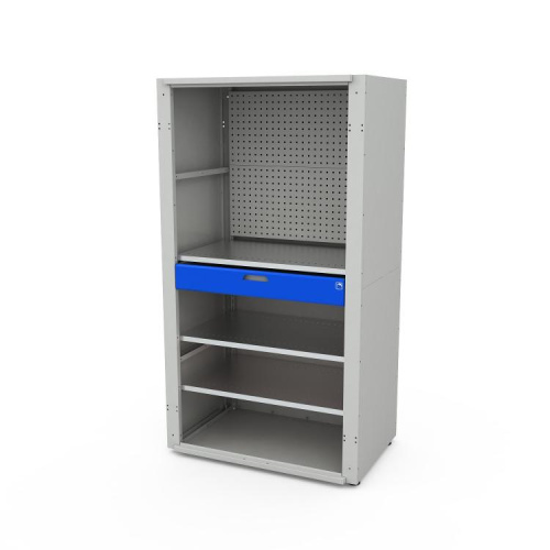 ER-00023210 Шкаф для инструментов MODUL XL 06