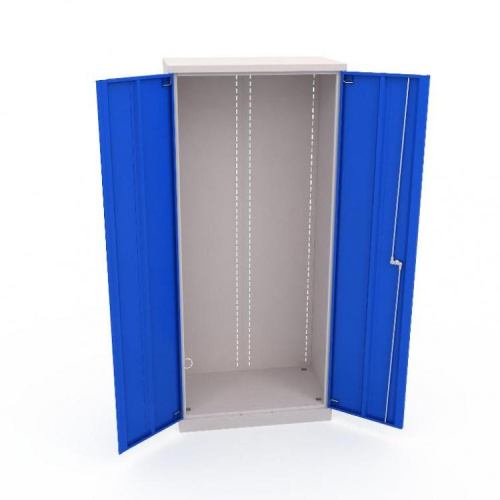 КГ019601 Корпус шкафа ERGO 181