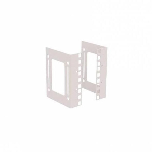  КГ029257 Кронштейны для RACK модуля (к-т)