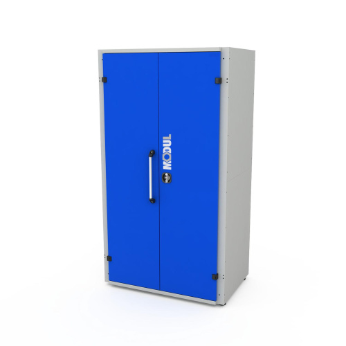 ER-00023203 Шкаф для инструментов MODUL XL 05