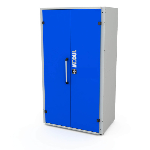 ER-00023238 Шкаф для инструментов MODUL XL 12