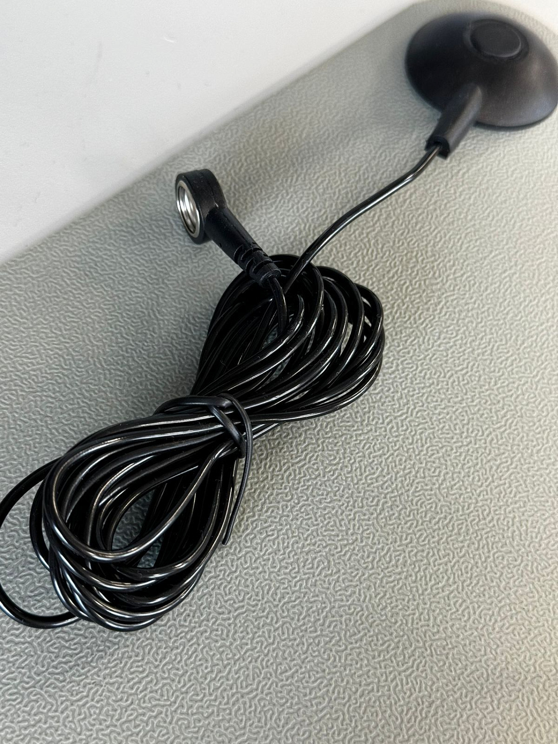 Антистатический коврик НАК