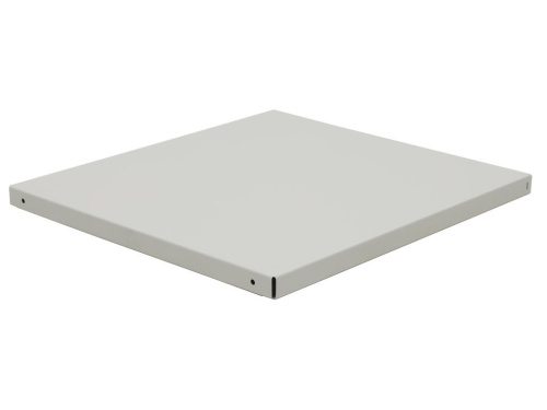 ТС 1995-121215 Шкаф инструментальный 1900x950x500 мм