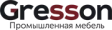Gresson