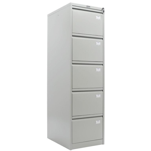 Картотека ПРАКТИК AFC-05