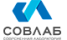 Совлаб