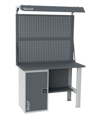 Верстак SMART 1280.1.S1.0.d2