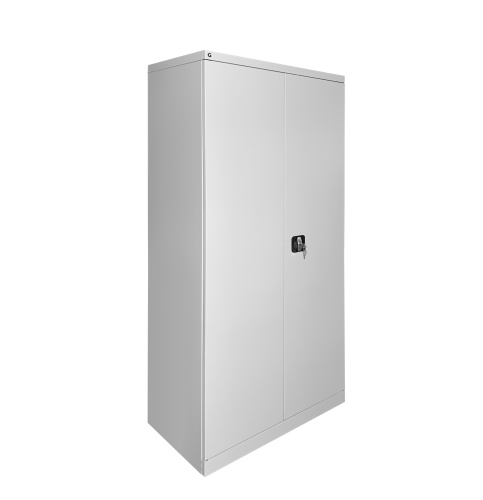 ШО-1850 Шкаф для одежды 1850х850х500 мм
