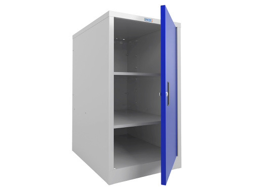 Верстак Profi (№605) WTS160.WD1/WD5.021