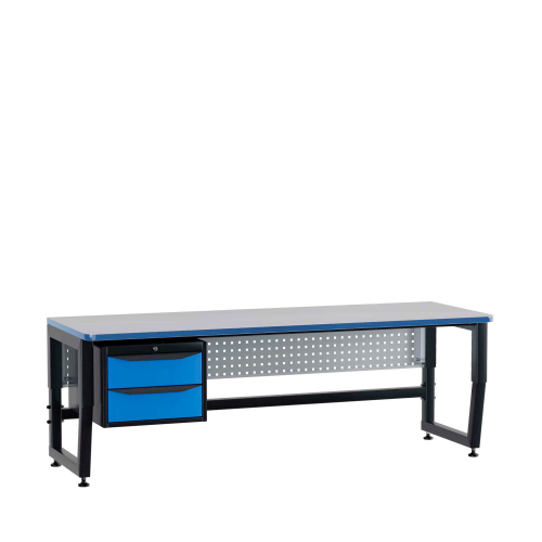 SPC 20.2 Монтажный стол 2000x700 мм