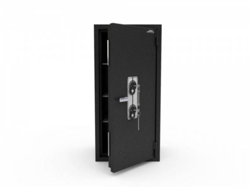 Сейф ЛС-150 БТ
