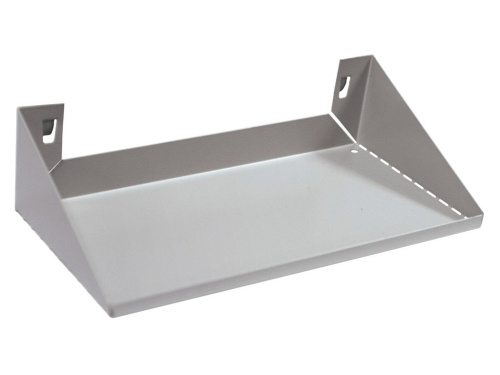 ТС 1995-023000 Шкаф инструментальный 1900x950x500 мм