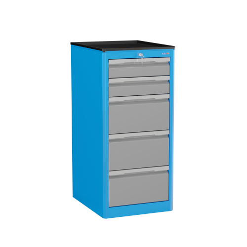 TNC XL5.С Тумба инструментальная 